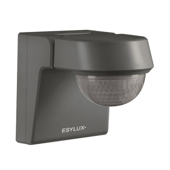 Esylux DEFENSOR MD 230° 40 IR EM10025389 