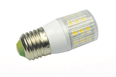 Scharnberger LED-Röhrenform 24SMD  34564 