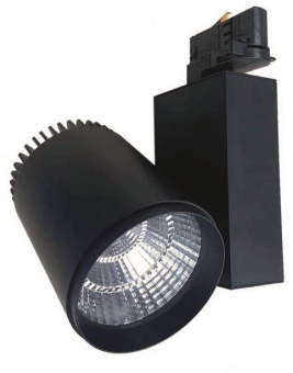 LeuchTek TKB01-28W-PW LED         125180 