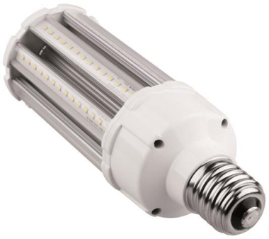 LeuchTek SB-27W-NW LED Power Bulb 133656 