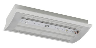 CEAG Style II 22011 LED SL   40071356810 