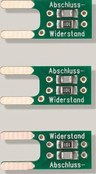 Siedle       BTSV/BTCV/BFSV/BFCV 850-... 