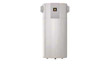 Stiebel Warmwasser-WP WWK 221 electronic 