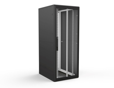 ENOC 19z Serverschrank 42HE   S1 81220-S 