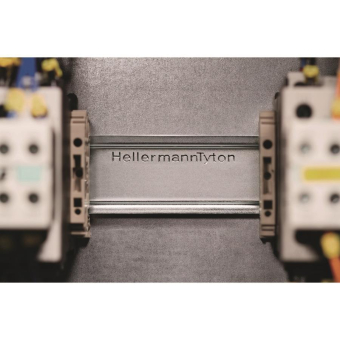 Hellermann DELTA-3-ST-ML 35x7,5 ungel. 