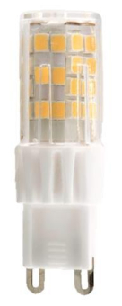 Scharnberger LED Leuchtmittel 5W   33225 