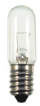 SUH Röhrenlampe                    25891 