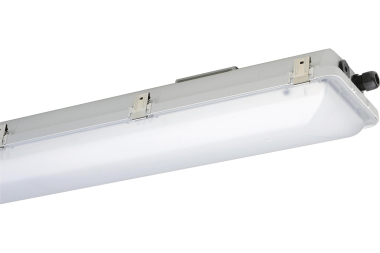 SCHUC Ex. LED-Wannenleuchte    865000003 