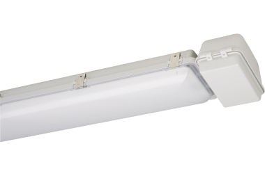 SCHUC Ex-geschützte LED-       864000101 