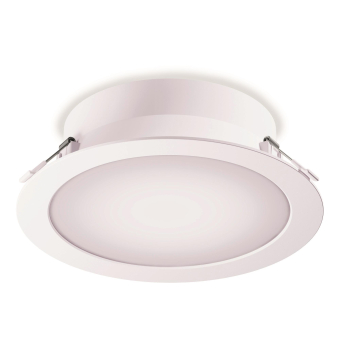 STEIN Downlight 2000lm RS PRO DL200 SC 