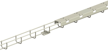 Cablofil CM755008 TXF35 V2A TELEXRAIL 