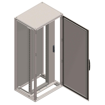 Schneider SF/SM 19z-Rahmen      NSYRSW27 