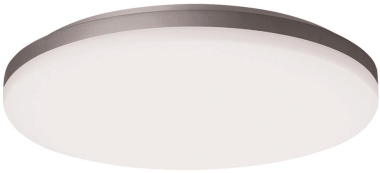 PIL LED-Wand-und Deckenleuchte   3105559 