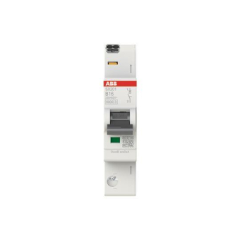 ABB Sicherungsautomat Flexline SX201-B16 