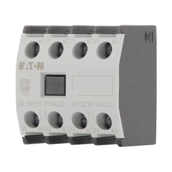 EATON DILM150-XHIA22              283464 