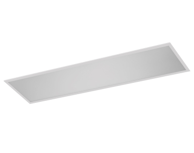 Opple LED PanelS-B3 Re295   542003096900 