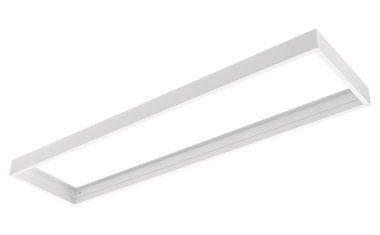 OPPLE LED Panel Performer   542098017700 