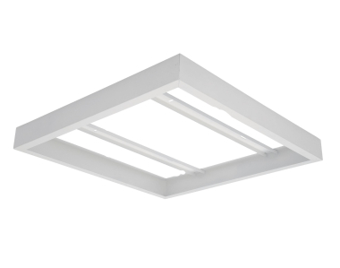 OPPLE LED Panel Performer      140055485 