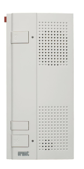 GRO Freisprechtelefon UTOPIA  HT 1172/63 