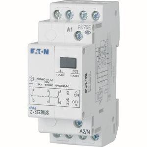 EATON Z-SC230/2S1O                265327 