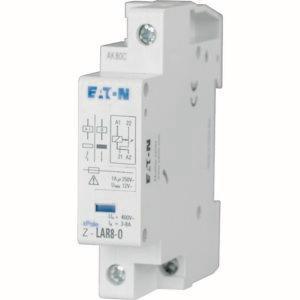 EATON Z-LAR16-O Lastabwurfrelais  248257 