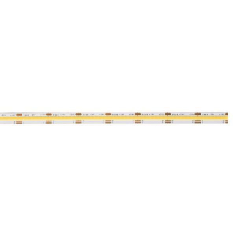 BRUM LED-Strip QualityFlex COB  15316004 