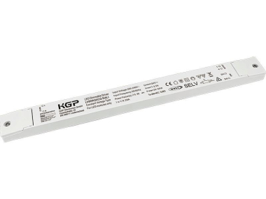 DOTL LED-Netzteil CV 24V DC 24-   5219-1 