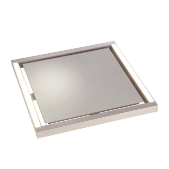 Vitramo Licht-u.Heizelement 550W  VH-LED 