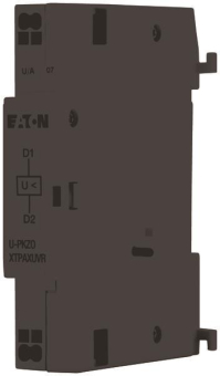 EATON U-PKZ0(230V50HZ)-PI         199334 