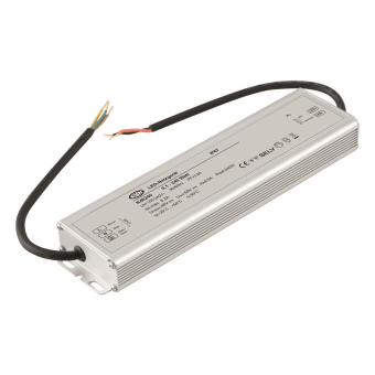 EVN Netzgerät 48V/DC -0,1-240W -  K48240 