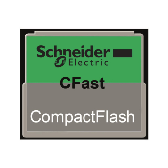 Schneider COMPACT Flash    VW3E7035DAA00 