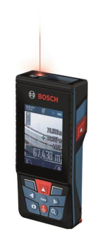 Bosch GLM 150-27 C            0601072Z00 