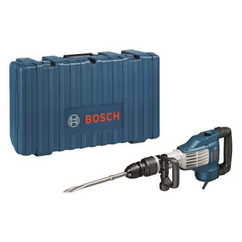 Bosch Schlaghammer             GSH 11 VC 