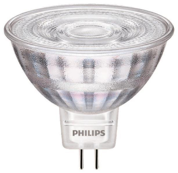 PHIL CorePro LEDspot 2,9-20W/827 