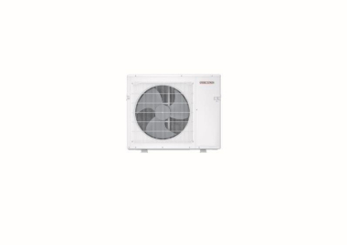 Stiebel Multisplit    CUR 5-102 premium4 