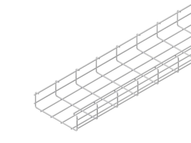 NIED Gitterrinnen            GRC60.200E3 