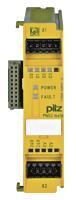 Pilz PNOZ mo1p 4 so               773500 