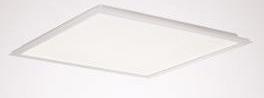 TRIL LED-Panel Siella G7 PW19    7662740 