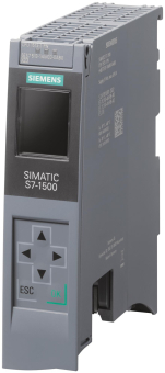 Siemens SIMATIC       6ES7513-1AM03-0AB0 