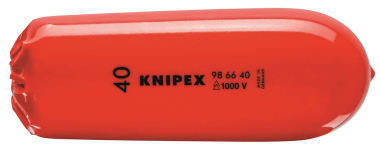 Knipex Selbstklemm-Tüllen        0308349 