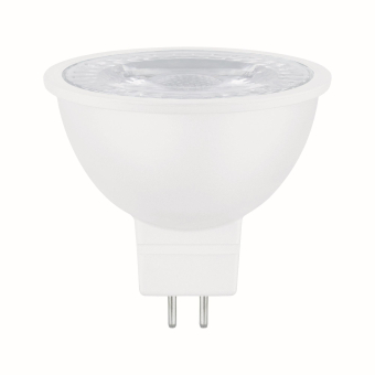 Paulmann LED GU5,3 445lm 2700K 36° 28758 