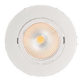 Nobile Downlight 5068 ECO     1856756023 