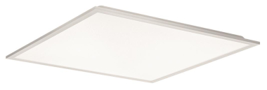 TRIL LED-Panel 2330 G3 PW19 M625 7630351 