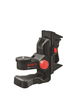 Bosch BM 1 + Deckenklemme     0601015A01 