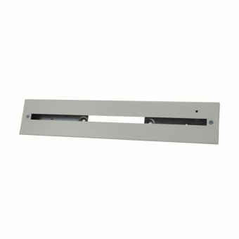 CEAG RECESSED BASE WITH COVER   LUM10564 