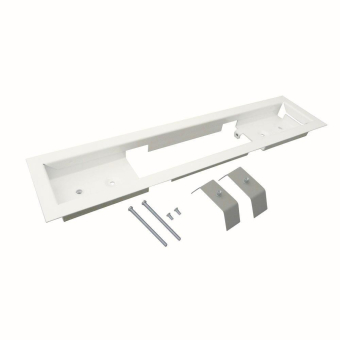 CEAG RECESSED BASE CrystalWay   LUM10562 