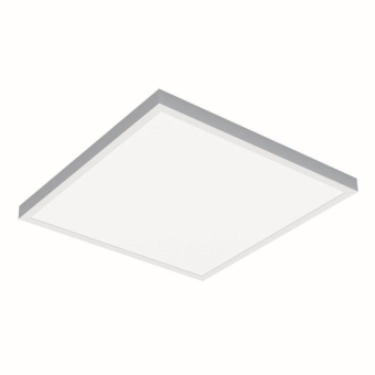 DOTLUX LED-Aufbauleuchte     5792-099090 