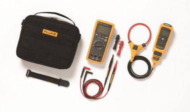 Fluke FLK-A3001 FC KIT Wireless 