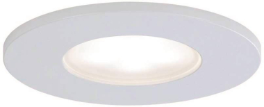 Paulmann Einbauleuchte LED Calla   99936 