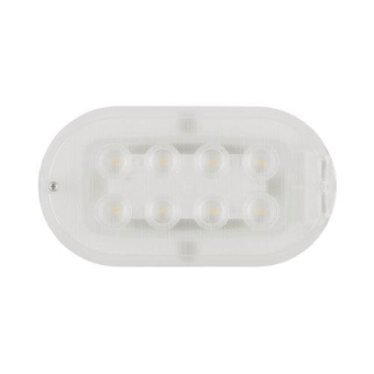 DOTL DOTLUX LED              5380-040120 